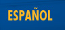 Espanol